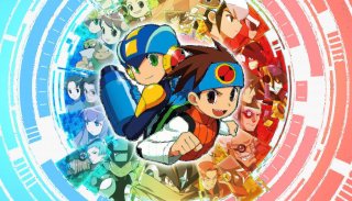 Источник: Capcom