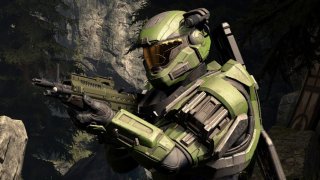 Источник: 343 Industries