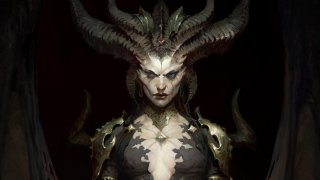 Источник: Blizzard