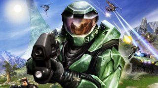 Источник: Xbox Game Studios