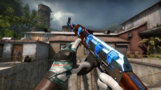 Источник: Valve / zipe