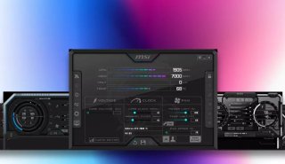 Источник: MSI