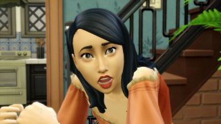 Источник: Maxis