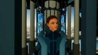 Источник: PC Gamer
