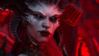 Источник: Blizzard