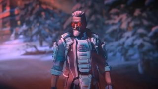 Источник: Respawn