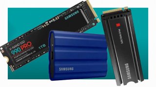 Источник: Samsung