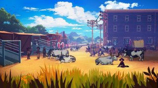 Источник: Gameloft