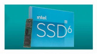 Источник: Intel