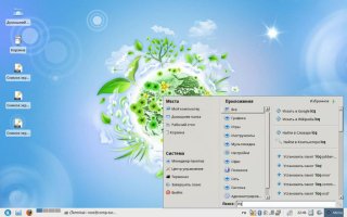 Источник: hitech-zone.com