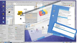 Источник: tadviser.ru