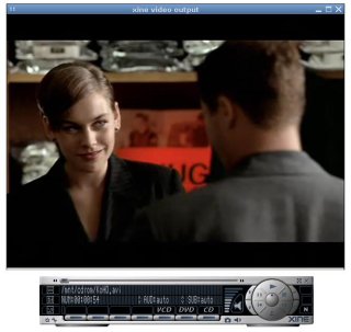 Источник: docs.altlinux.org