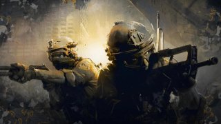 Источник: Valve