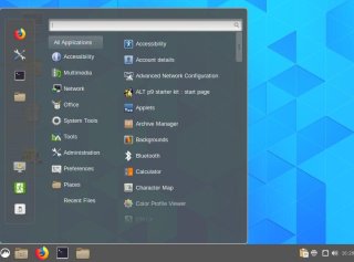Источник: technewsworld.com