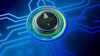 Источник: pulse.mail.ru