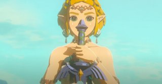 Источник: Nintendo