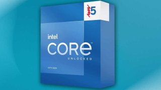 Источник: Intel
