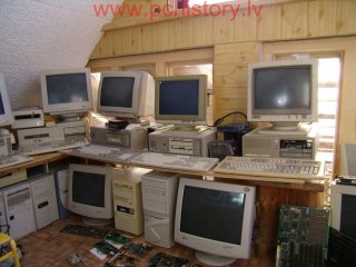 Источник: ru.pc-history.com