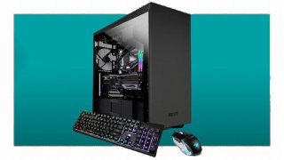 Источник: iBuyPower