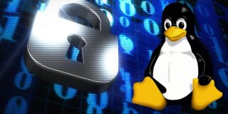 Источник: omgubuntu.ru