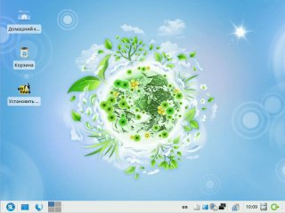 Источник: docs.altlinux.org