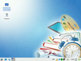Источник: opennet.ru