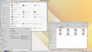 Источник: dzen.ru