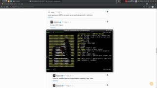 Источник: pingvinus.ru