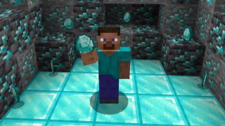 Источник: Mojang