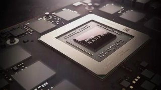 Источник: AMD