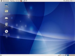 Источник: servernews.ru