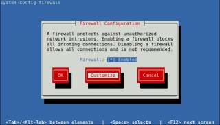 Источник: itsecforu.ru