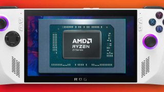 Источник: AMD / Asus