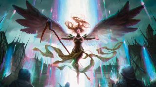 Источник: Wizards of the Coast