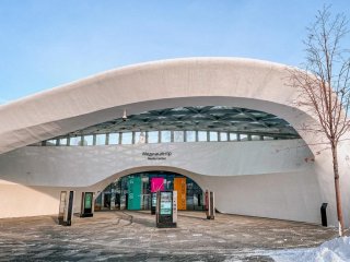 Источник: yandex.ru