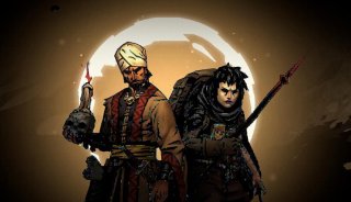Источник: PC Gamer