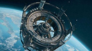 Источник:  Bulwark Studios