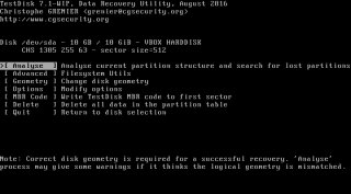 Источник: altlinux.org
