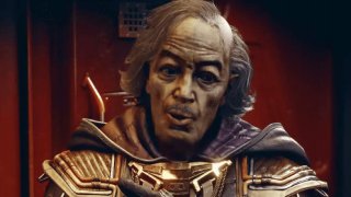 Источник: Bethesda / Xbox