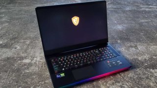 Источник: Gordon Mah Ung / Foundry