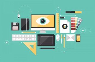 Источник: megaobzor.com