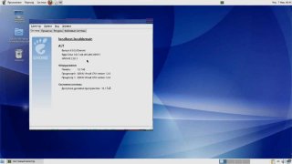 Источник: systemrequirements.ru