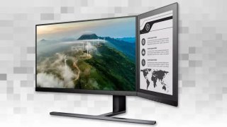 Источник: Philips