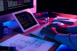 Источник: nanosemantics.ai