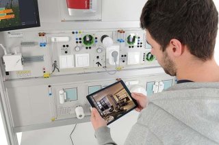 Источник: tatprofing.com