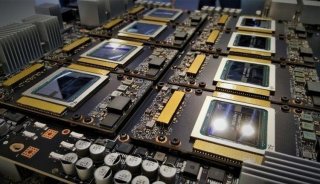 Источник: 3dnews.ru
