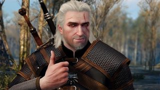 Источник: CD Projekt