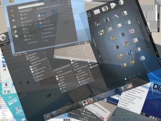 Источник: linux.org.ru