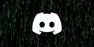Источник: bleepingcomputer.com