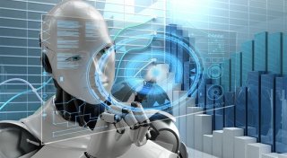 Источник: 3dnews.ru